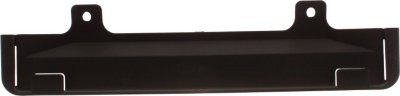 Replacement License Plate Bracket