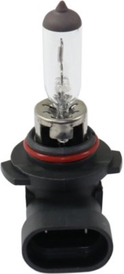 Replacement Headlight Bulb