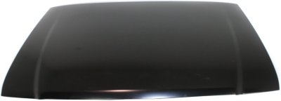 Replacement Hood