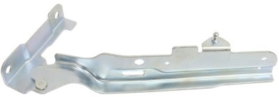 Replacement Hood Hinge