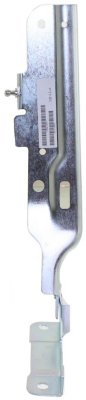 Replacement Hood Hinge