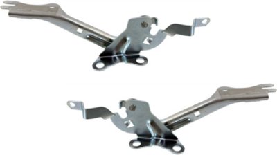 Replacement Hood Hinge