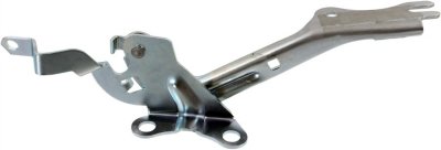 Replacement Hood Hinge