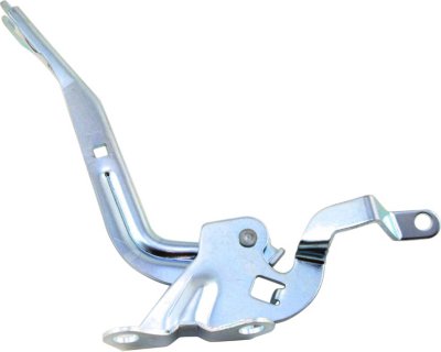 Replacement Hood Hinge
