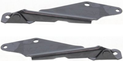 Replacement Hood Hinge