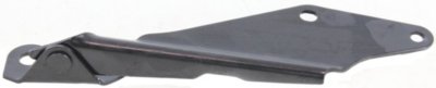 Replacement Hood Hinge