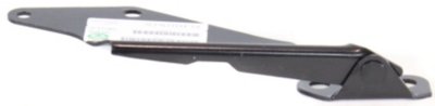 Replacement Hood Hinge