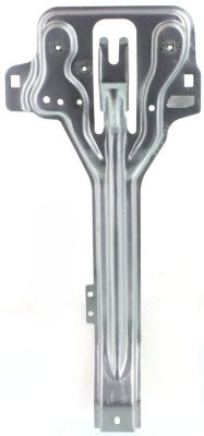 Replacement Hood Latch