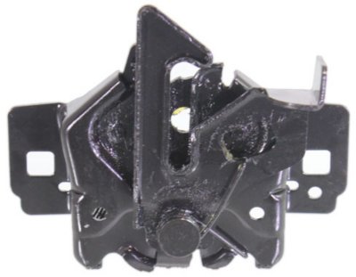 Replacement Hood Latch
