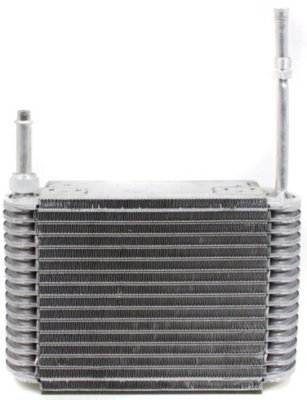 Replacement A/C Evaporator