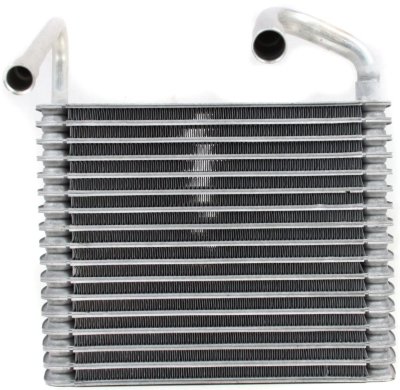 Replacement A/C Evaporator