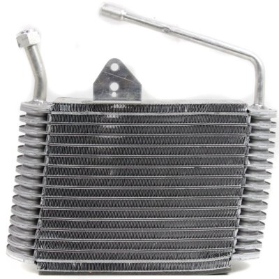 Replacement A/C Evaporator