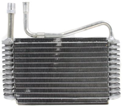 Replacement A/C Evaporator