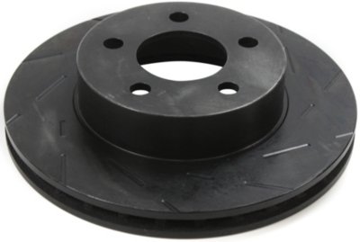 Bolton Premiere Brake Disc