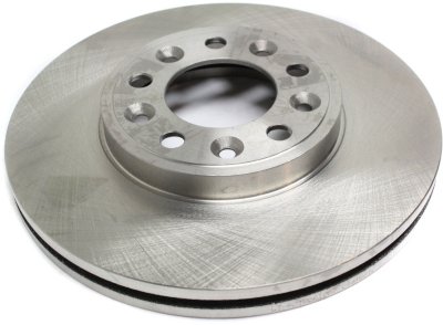 Replacement Brake Disc