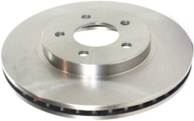 Replacement Brake Disc
