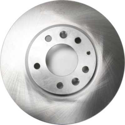 Replacement Brake Disc