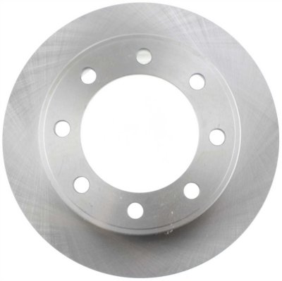 Replacement Brake Disc