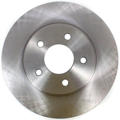 Replacement Brake Disc