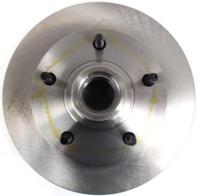 Replacement Brake Disc