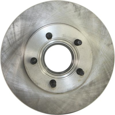 Replacement Brake Disc