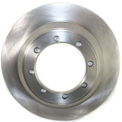 Replacement Brake Disc