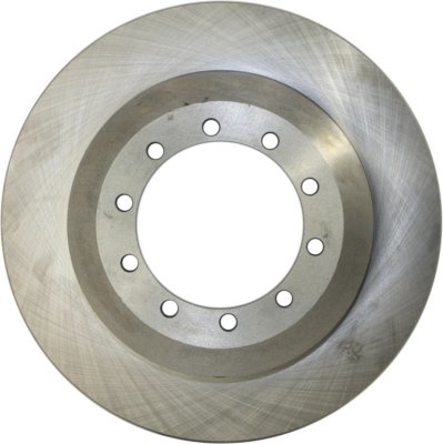Replacement Brake Disc