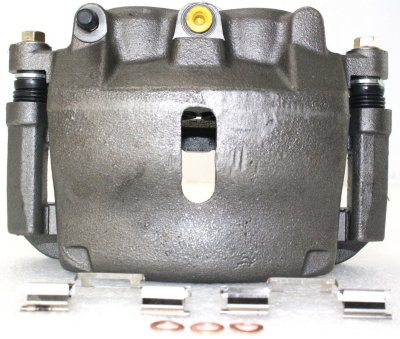 Replacement Brake Caliper