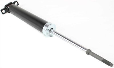 Replacement Shock Absorber and Strut Assembly