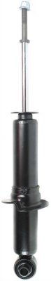 Replacement Shock Absorber and Strut Assembly