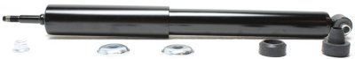 Replacement Shock Absorber and Strut Assembly