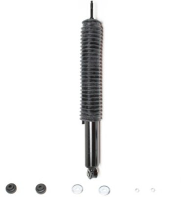 Replacement Shock Absorber and Strut Assembly
