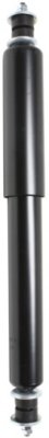 Replacement Shock Absorber and Strut Assembly