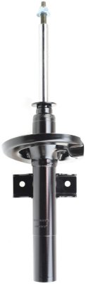 Replacement Shock Absorber and Strut Assembly