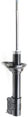 Replacement Shock Absorber and Strut Assembly