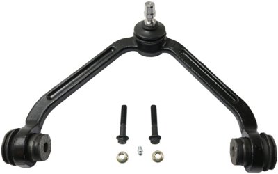 Replacement Control Arm