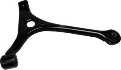 Replacement Control Arm