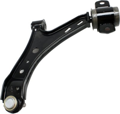 Replacement Control Arm