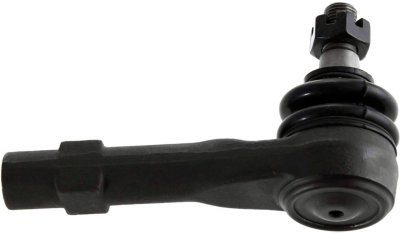 Replacement Tie Rod End