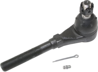 Replacement Tie Rod End