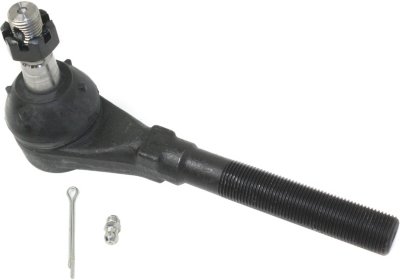 Replacement Tie Rod End