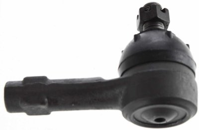 Replacement Tie Rod End