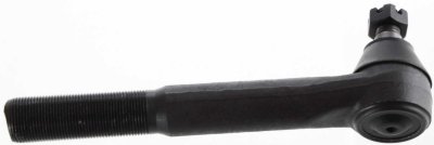 Replacement Tie Rod End