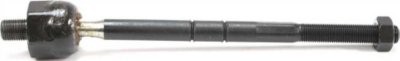 Replacement Tie Rod End