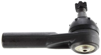 Replacement Tie Rod End