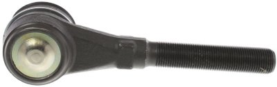 Replacement Tie Rod End