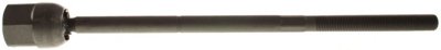Replacement Tie Rod End