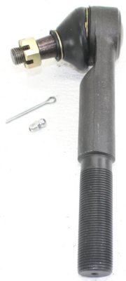 Replacement Tie Rod End