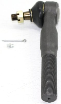 Replacement Tie Rod End