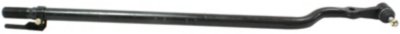 Replacement Tie Rod End